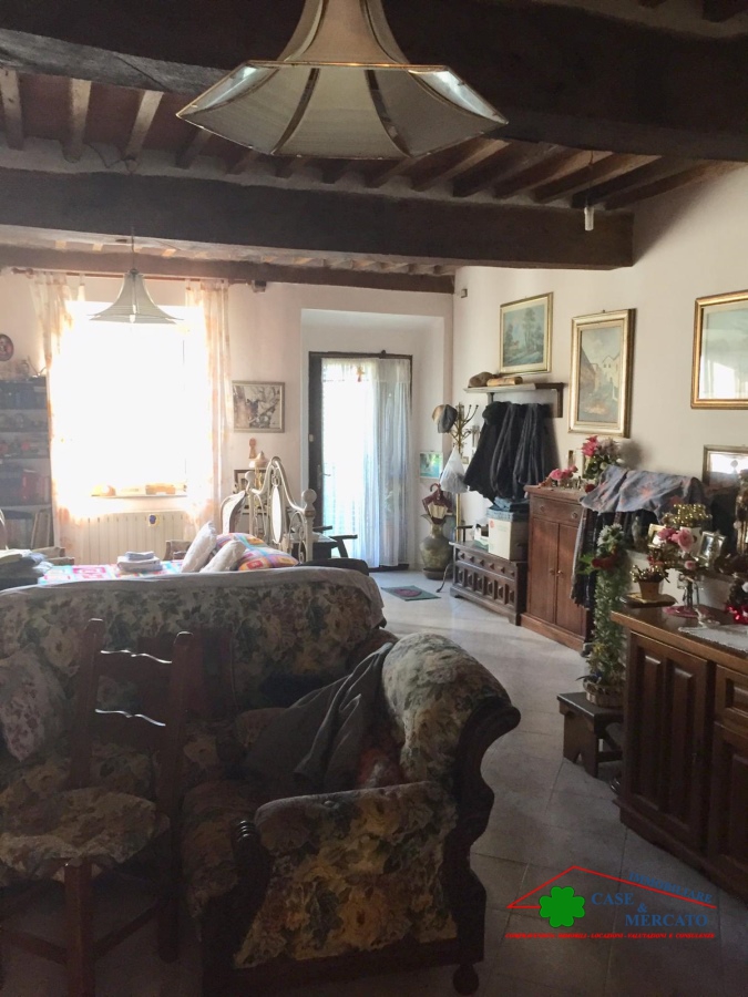 3 Bed, HouseFor Sale, Capannori, Lucca, Toscana