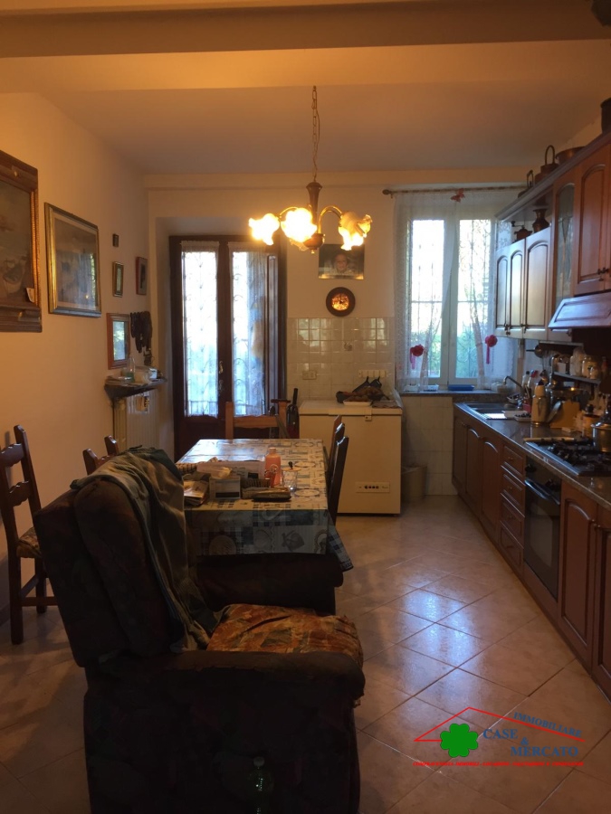 3 Bed, HouseFor Sale, Capannori, Lucca, Toscana