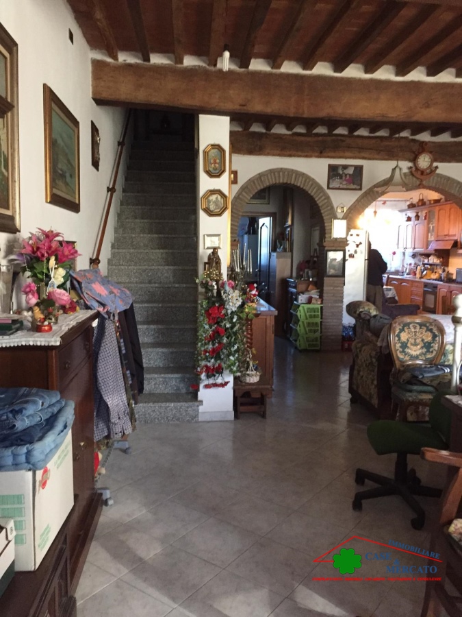 3 Bed, HouseFor Sale, Capannori, Lucca, Toscana