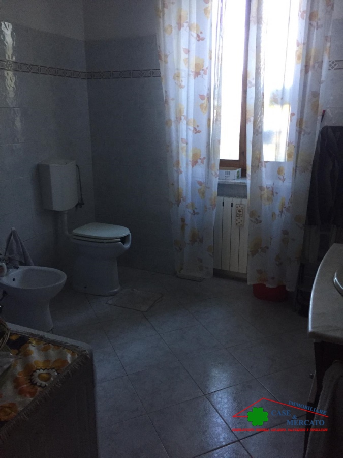 3 Bed, HouseFor Sale, Capannori, Lucca, Toscana