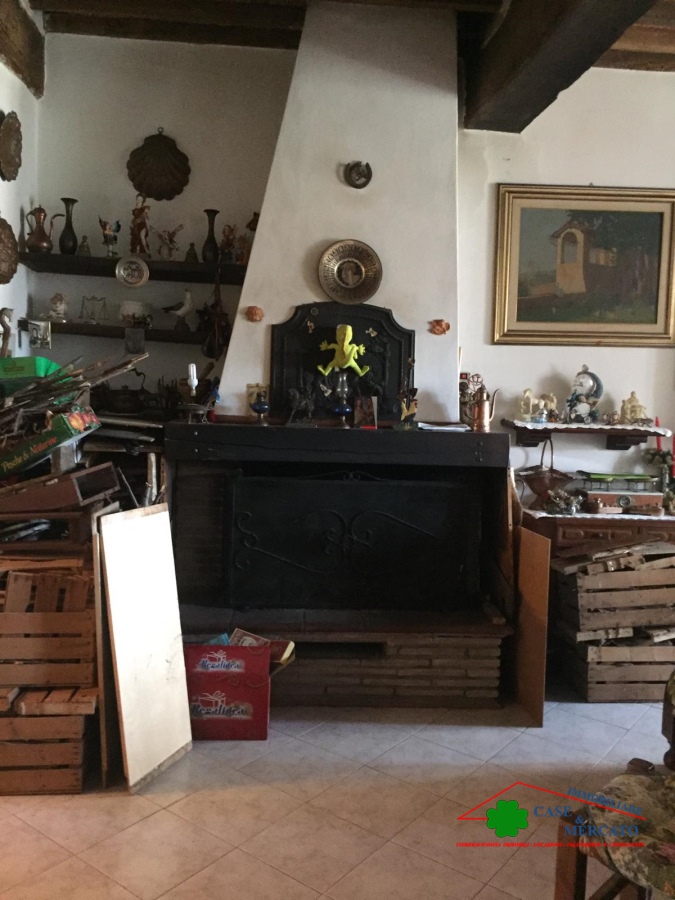 3 Bed, HouseFor Sale, Capannori, Lucca, Toscana