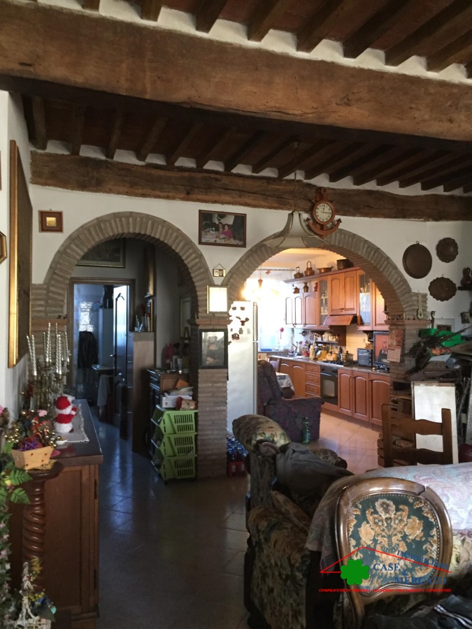 3 Bed, HouseFor Sale, Capannori, Lucca, Toscana