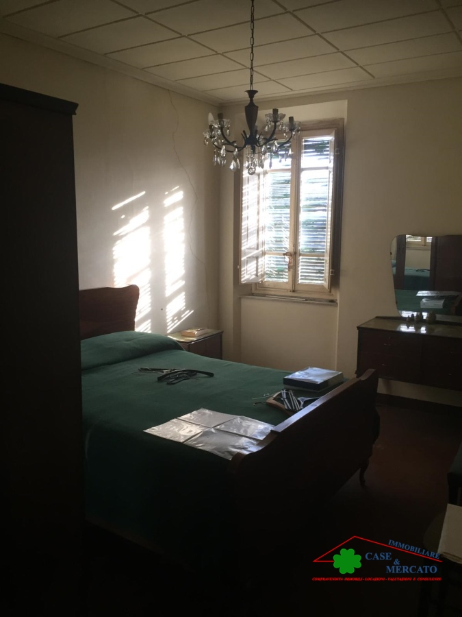 3 Bed, HouseFor Sale, Capannori, Lucca, Toscana