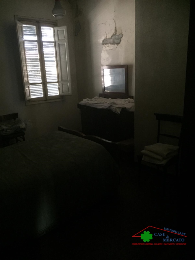 3 Bed, HouseFor Sale, Capannori, Lucca, Toscana