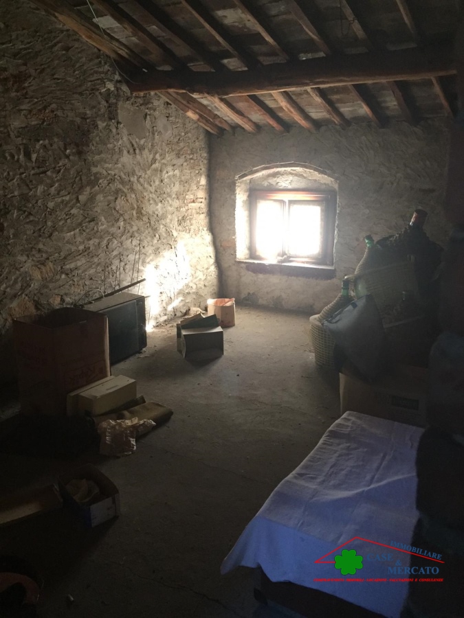 3 Bed, HouseFor Sale, Capannori, Lucca, Toscana