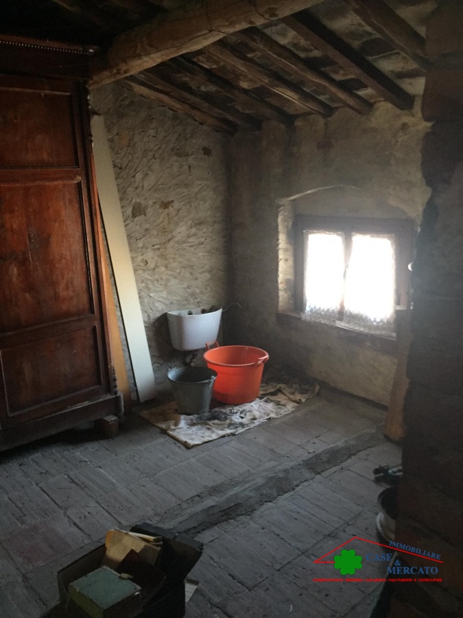 3 Bed, HouseFor Sale, Capannori, Lucca, Toscana