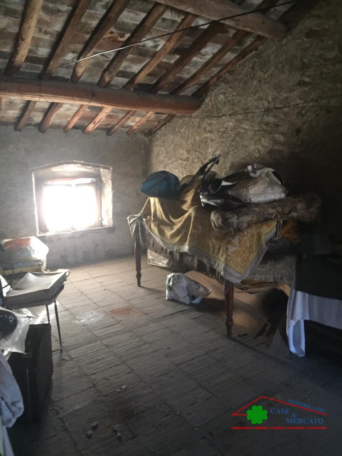 3 Bed, HouseFor Sale, Capannori, Lucca, Toscana