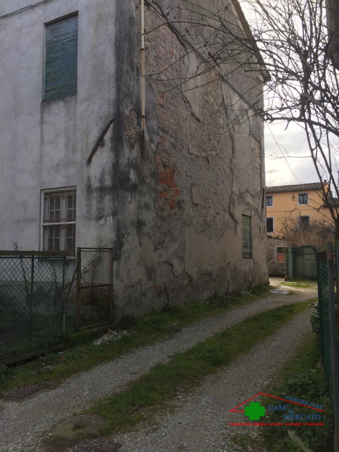 3 Bed, HouseFor Sale, Capannori, Lucca, Toscana