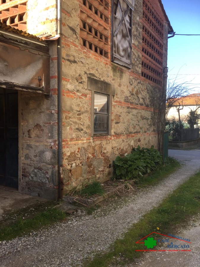 3 Bed, HouseFor Sale, Capannori, Lucca, Toscana