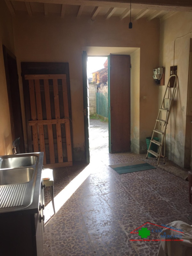 3 Bed, HouseFor Sale, Capannori, Lucca, Toscana