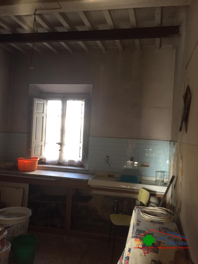 3 Bed, HouseFor Sale, Capannori, Lucca, Toscana
