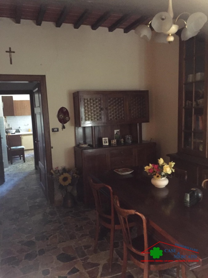 3 Bed, HouseFor Sale, Capannori, Lucca, Toscana