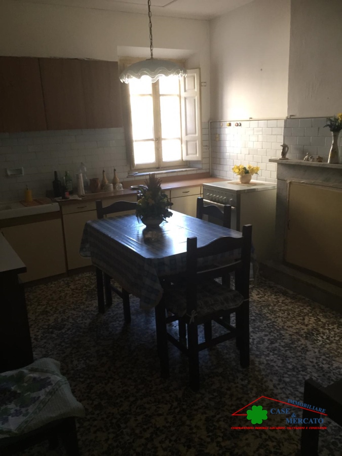 3 Bed, HouseFor Sale, Capannori, Lucca, Toscana