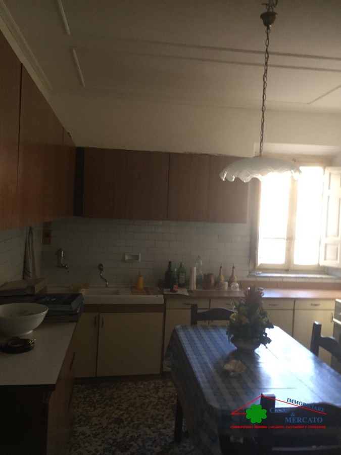 3 Bed, HouseFor Sale, Capannori, Lucca, Toscana