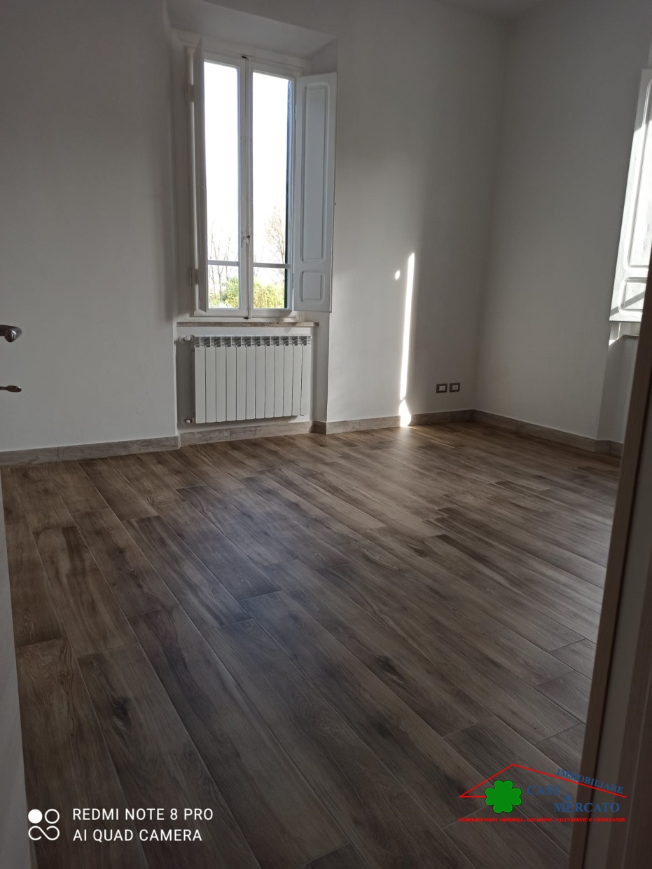 2 Bed, ApartmentFor Sale, San Salvatore, Lucca, Toscana