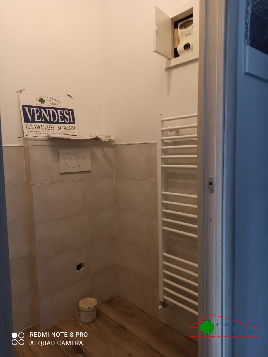 2 Bed, ApartmentFor Sale, San Salvatore, Lucca, Toscana