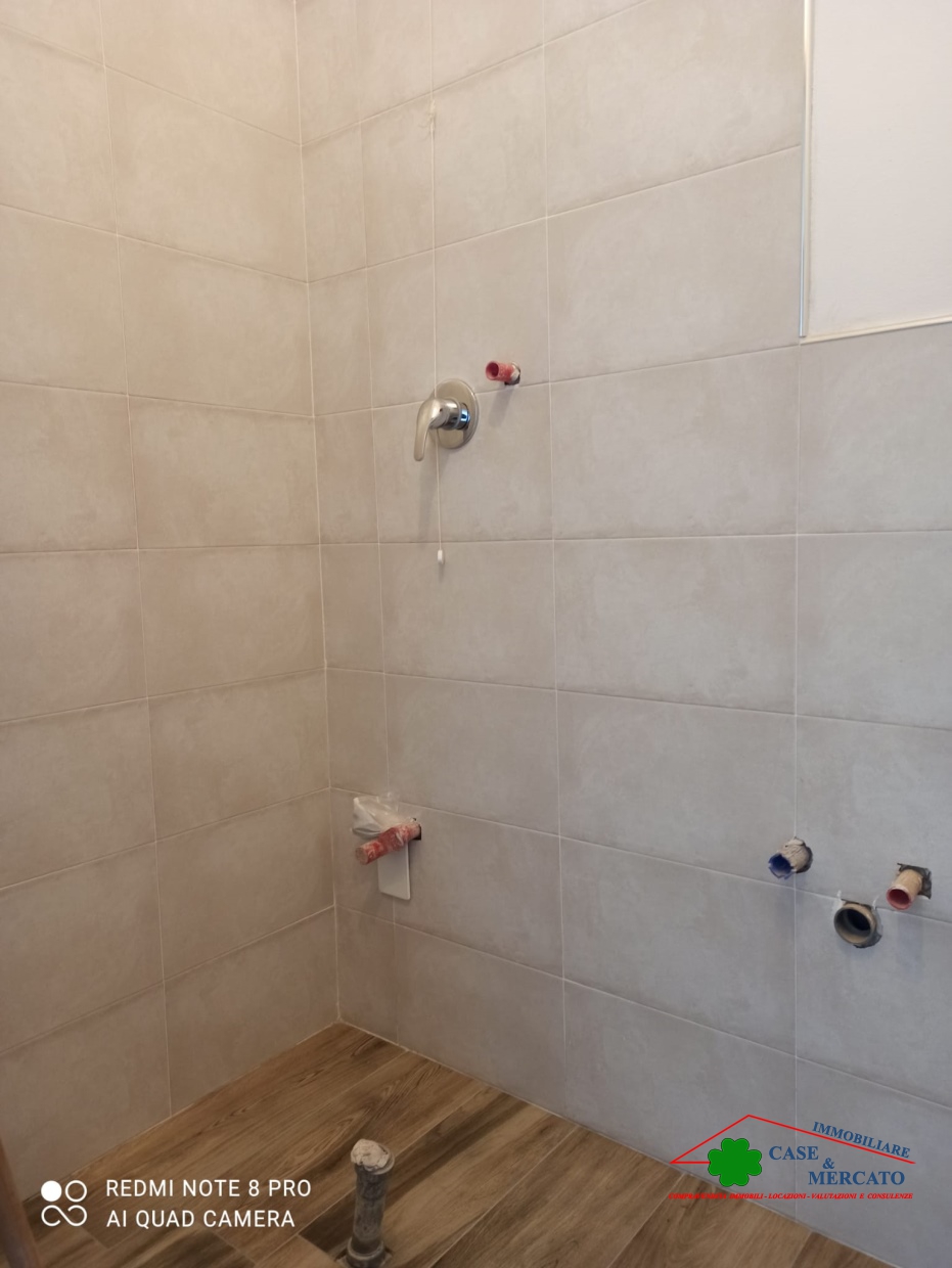 2 Bed, ApartmentFor Sale, San Salvatore, Lucca, Toscana