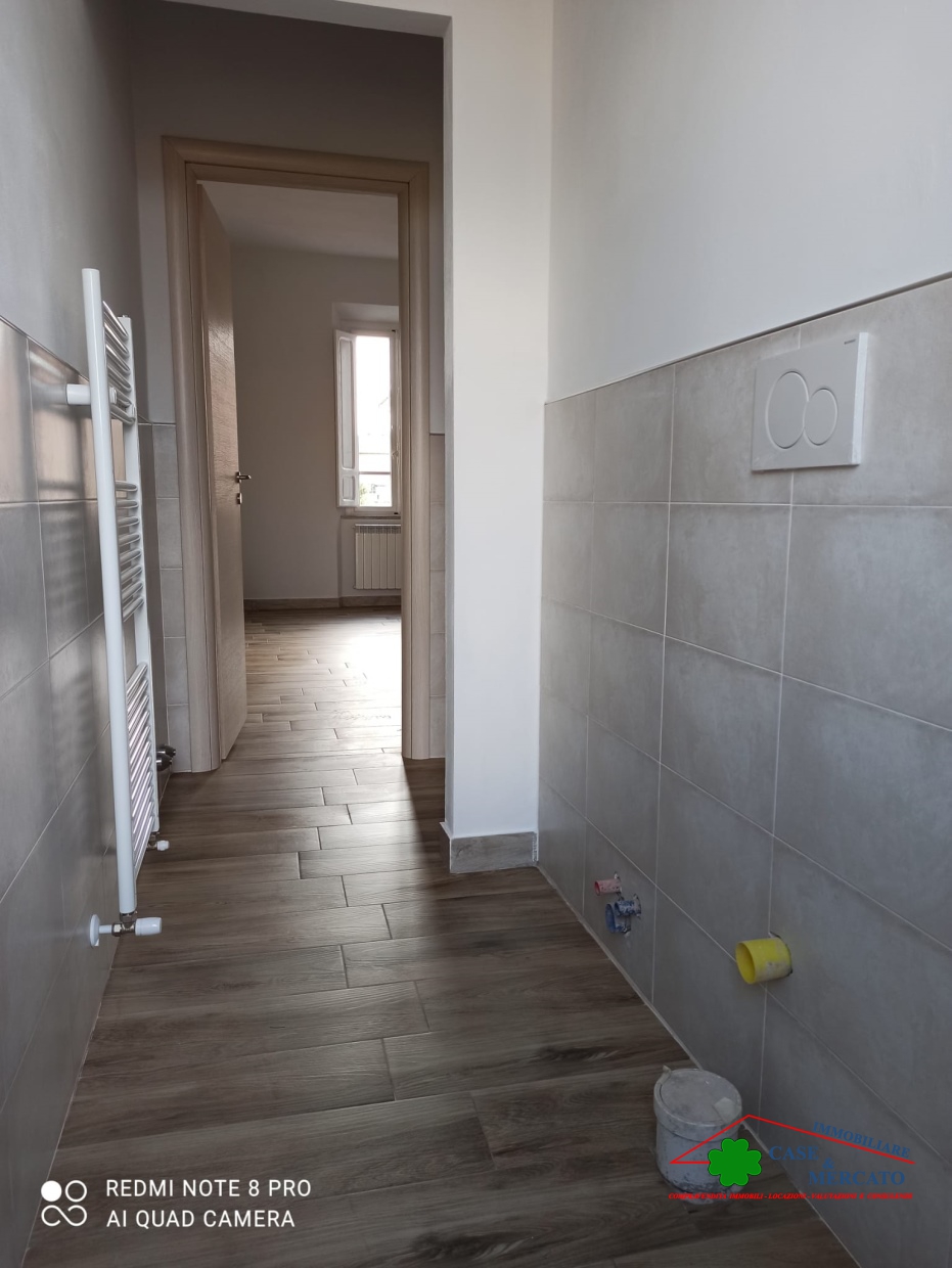 2 Bed, ApartmentFor Sale, San Salvatore, Lucca, Toscana