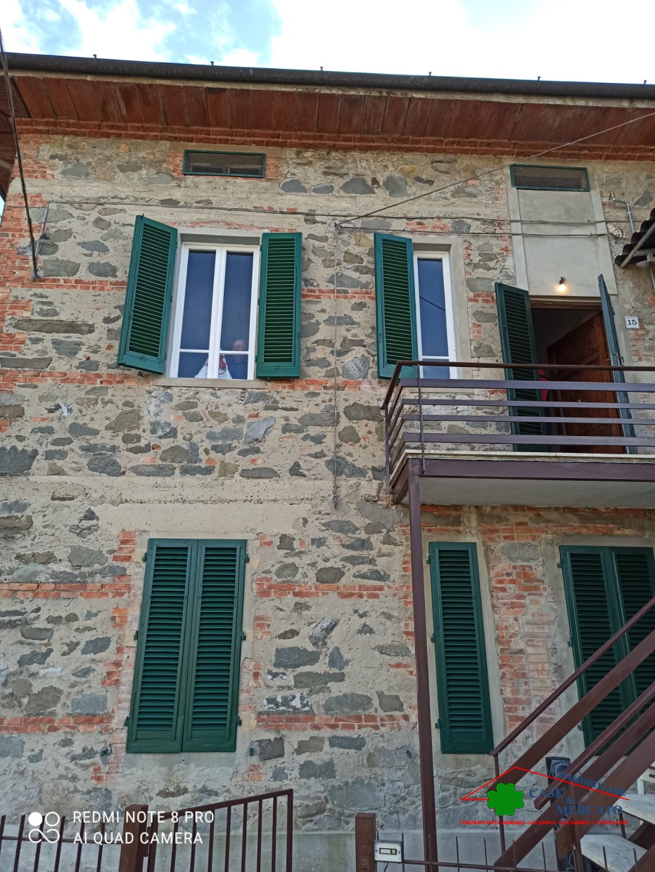 2 Bed, ApartmentFor Sale, San Salvatore, Lucca, Toscana