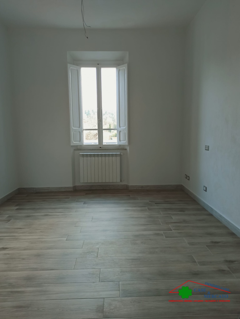 2 Bed, ApartmentFor Sale, San Salvatore, Lucca, Toscana