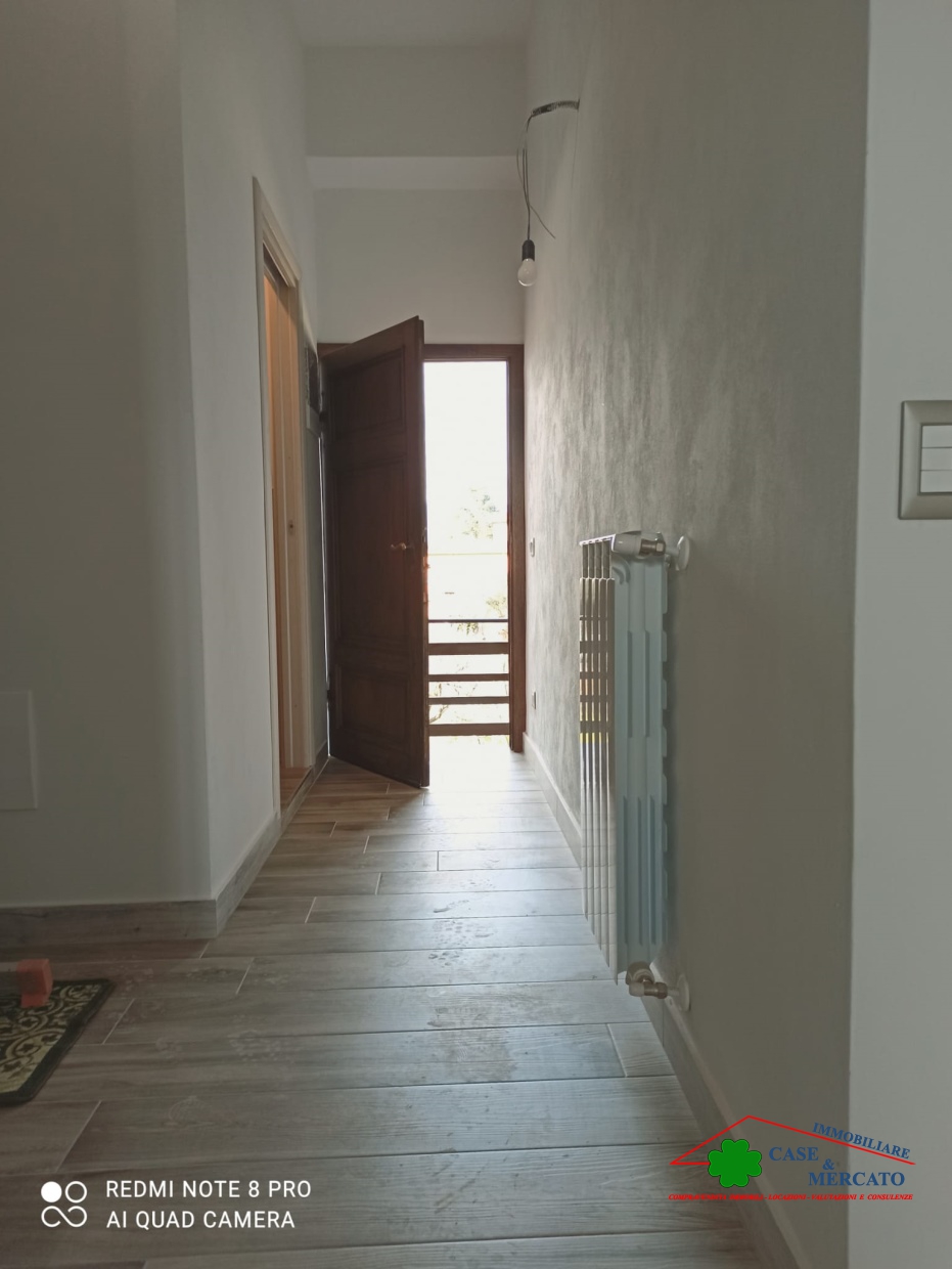 2 Bed, ApartmentFor Sale, San Salvatore, Lucca, Toscana