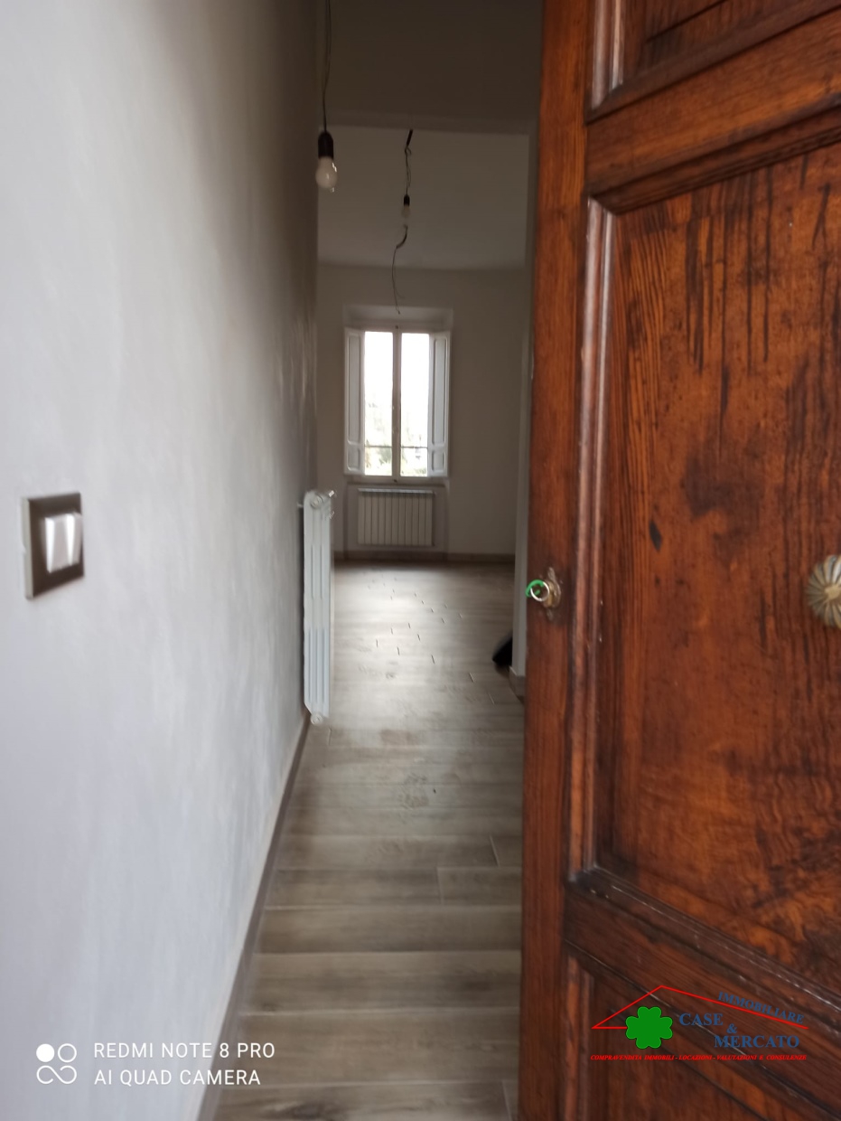 2 Bed, ApartmentFor Sale, San Salvatore, Lucca, Toscana