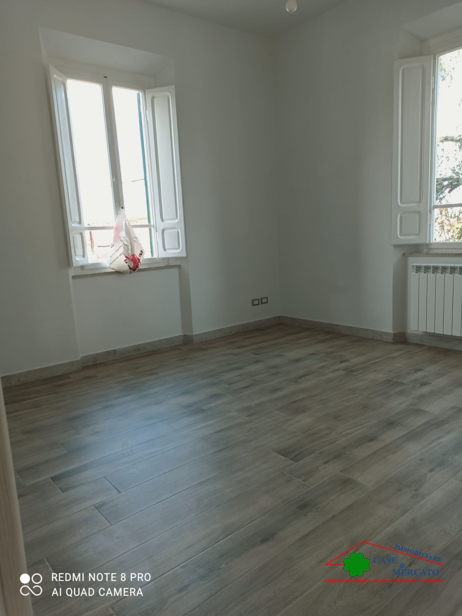 2 Bed, ApartmentFor Sale, San Salvatore, Lucca, Toscana