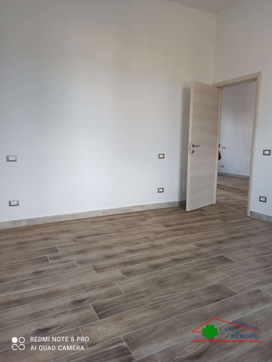 2 Bed, ApartmentFor Sale, San Salvatore, Lucca, Toscana