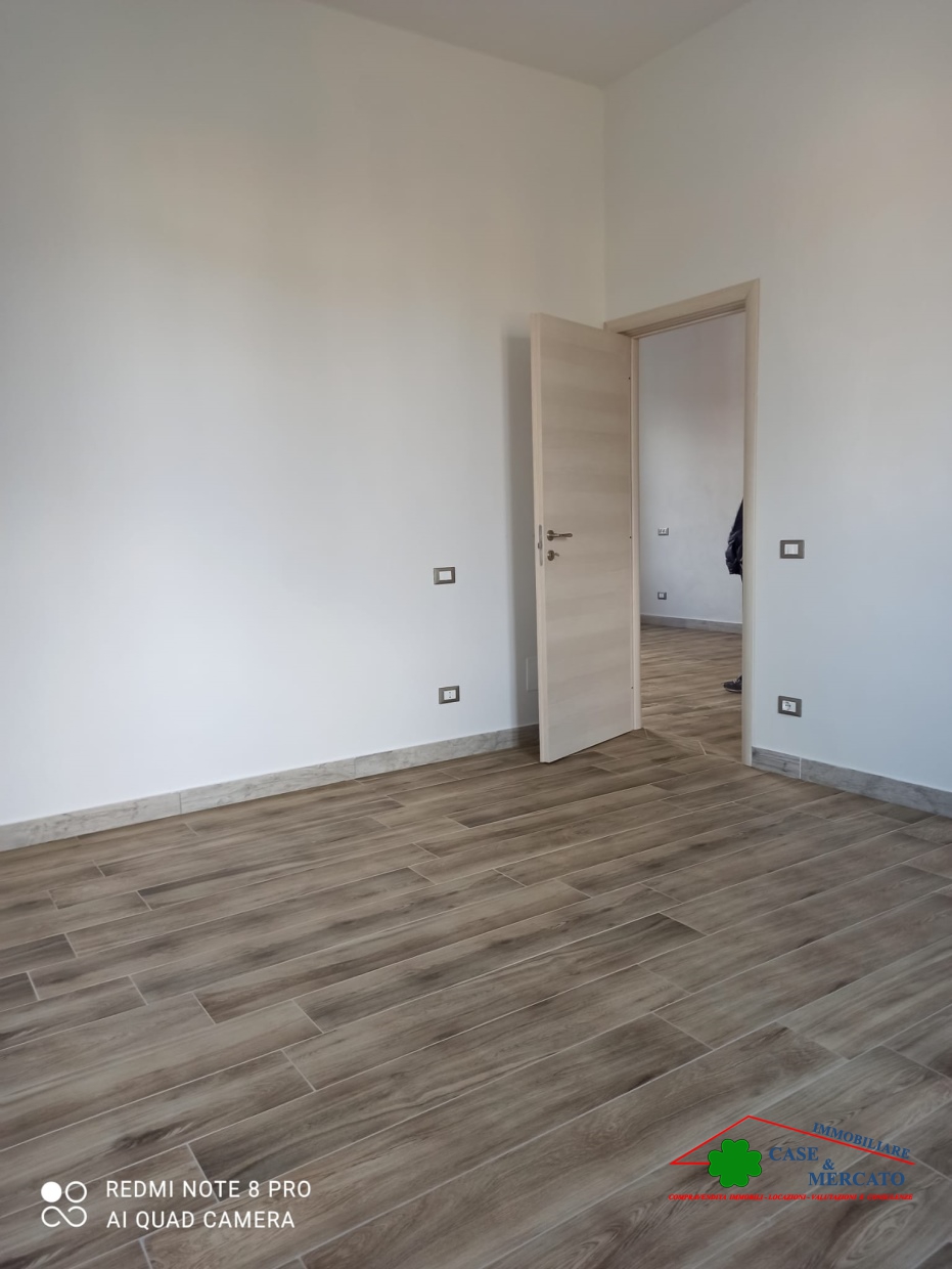 2 Bed, ApartmentFor Sale, San Salvatore, Lucca, Toscana