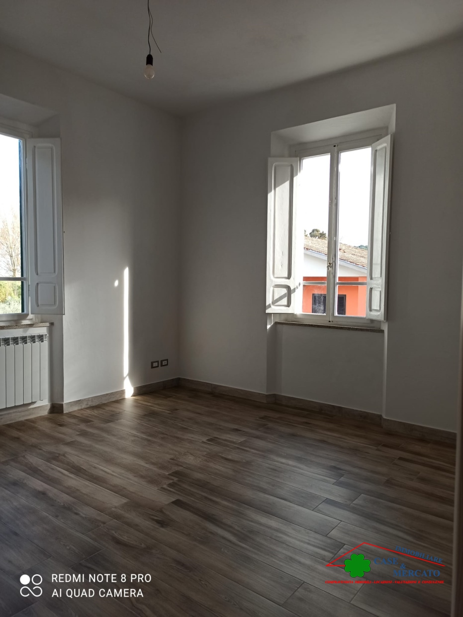 2 Bed, ApartmentFor Sale, San Salvatore, Lucca, Toscana