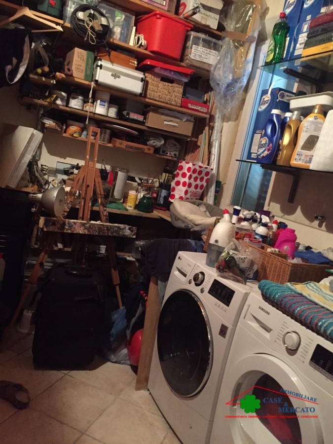 3 Bed, HouseFor Sale, Capannori, Lucca, Toscana