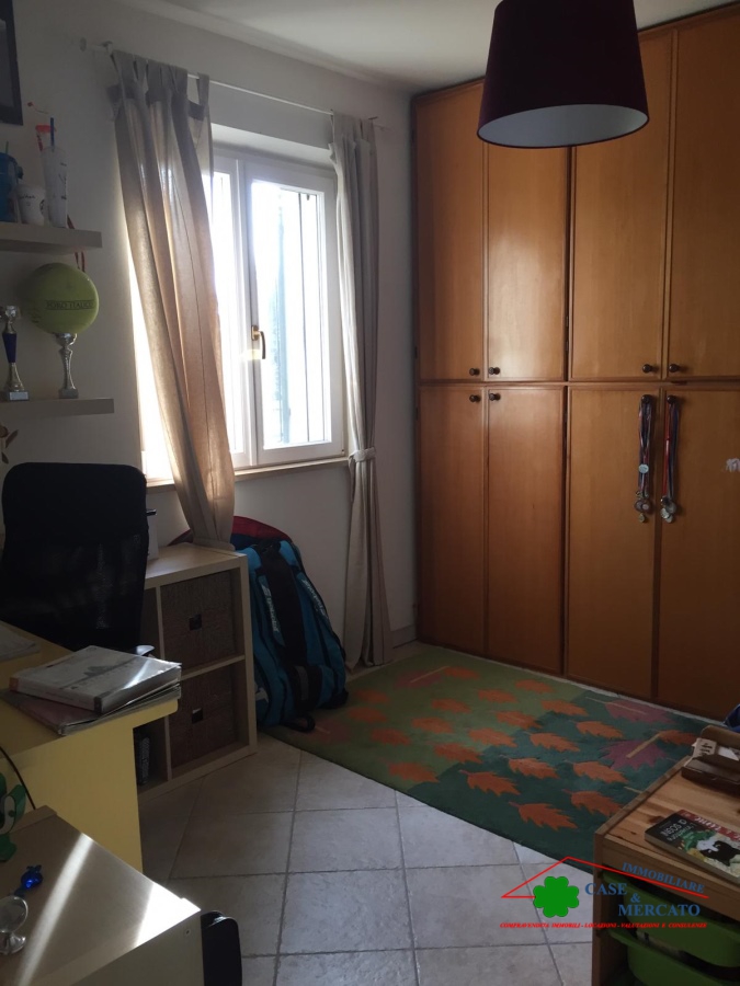 3 Bed, HouseFor Sale, Capannori, Lucca, Toscana