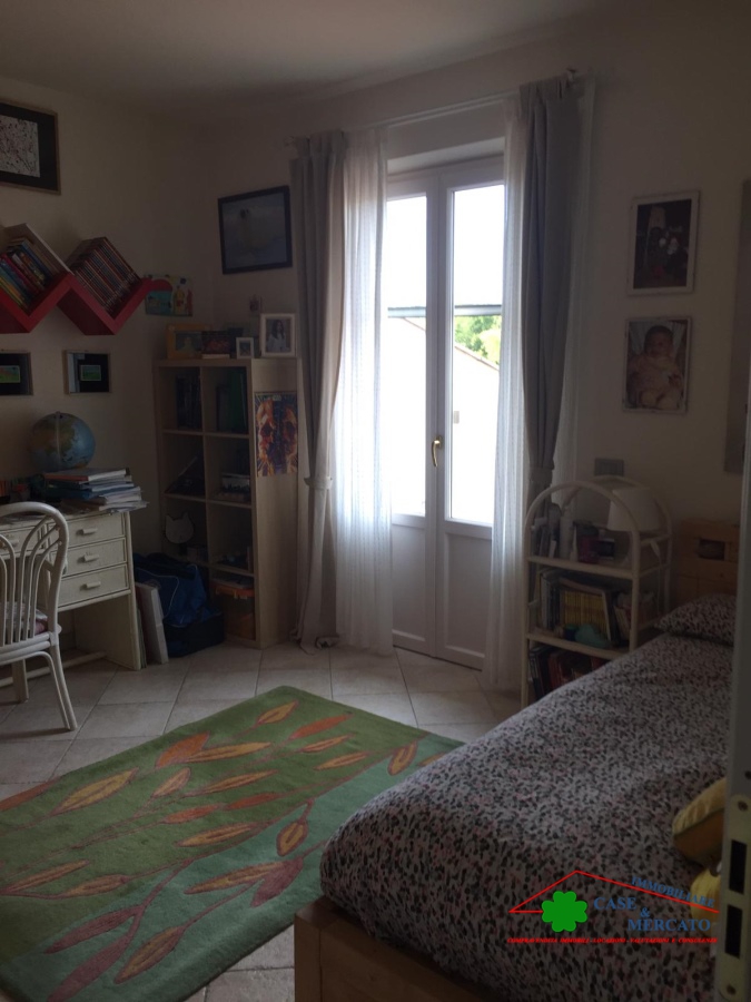 3 Bed, HouseFor Sale, Capannori, Lucca, Toscana