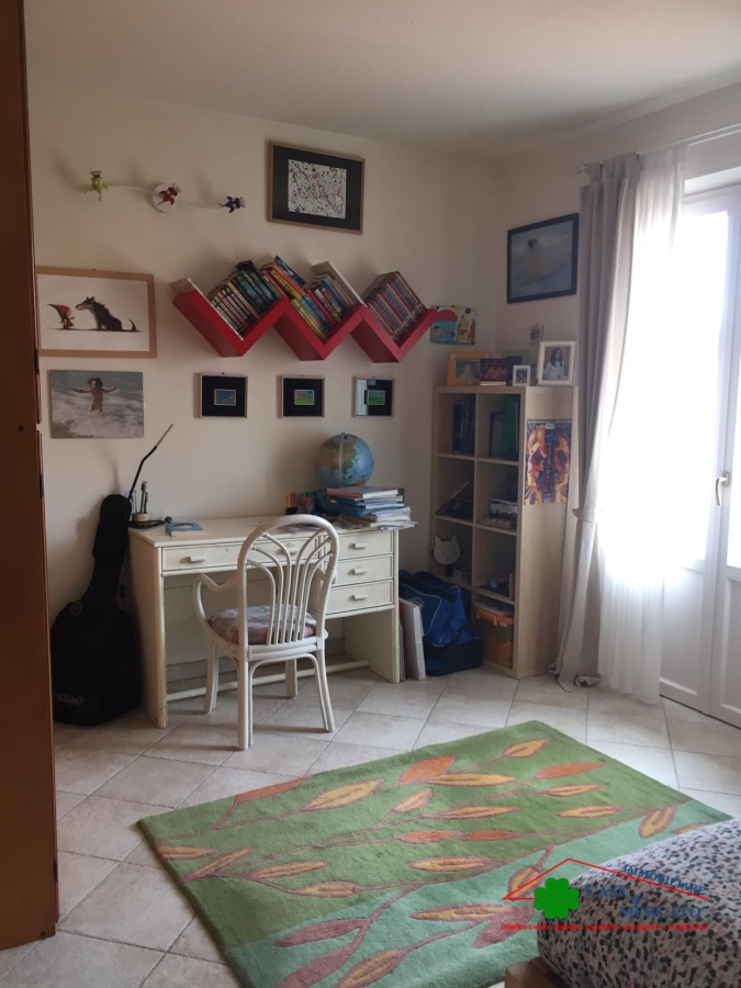 3 Bed, HouseFor Sale, Capannori, Lucca, Toscana