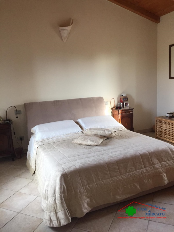3 Bed, HouseFor Sale, Capannori, Lucca, Toscana