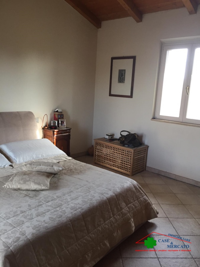 3 Bed, HouseFor Sale, Capannori, Lucca, Toscana