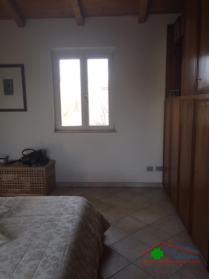 3 Bed, HouseFor Sale, Capannori, Lucca, Toscana