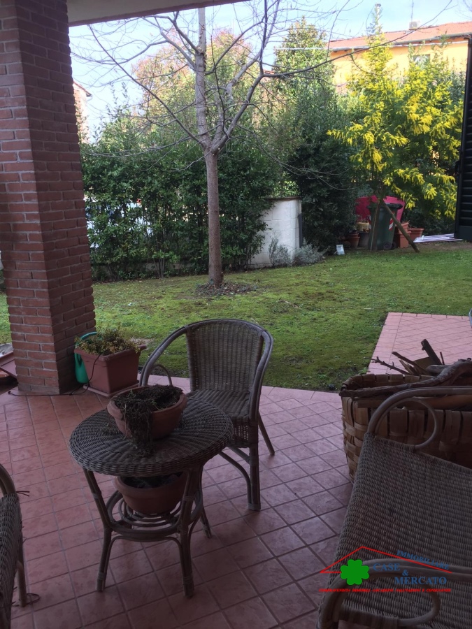 3 Bed, HouseFor Sale, Capannori, Lucca, Toscana