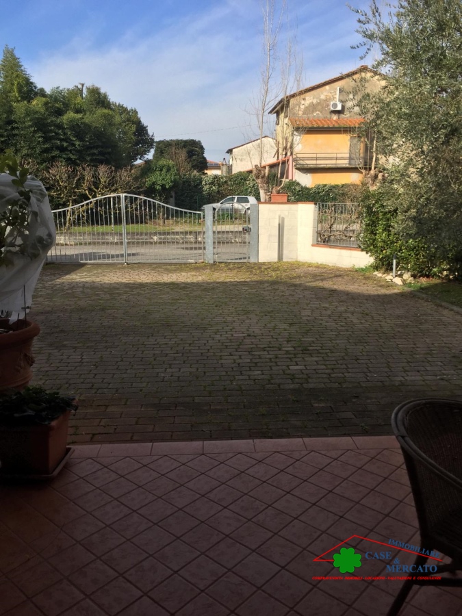 3 Bed, HouseFor Sale, Capannori, Lucca, Toscana