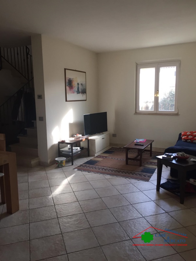 3 Bed, HouseFor Sale, Capannori, Lucca, Toscana