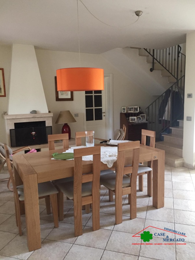 3 Bed, HouseFor Sale, Capannori, Lucca, Toscana