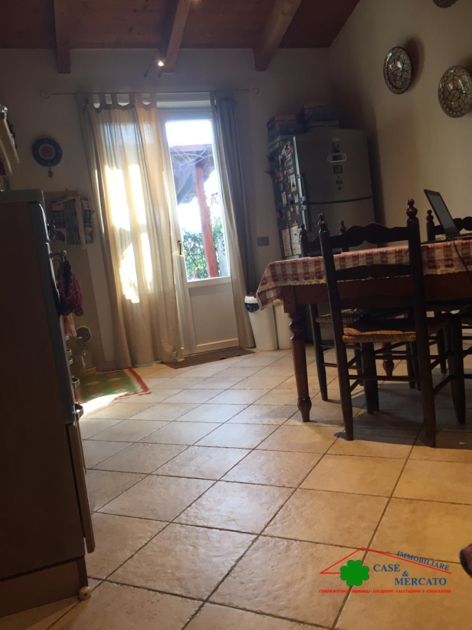 3 Bed, HouseFor Sale, Capannori, Lucca, Toscana