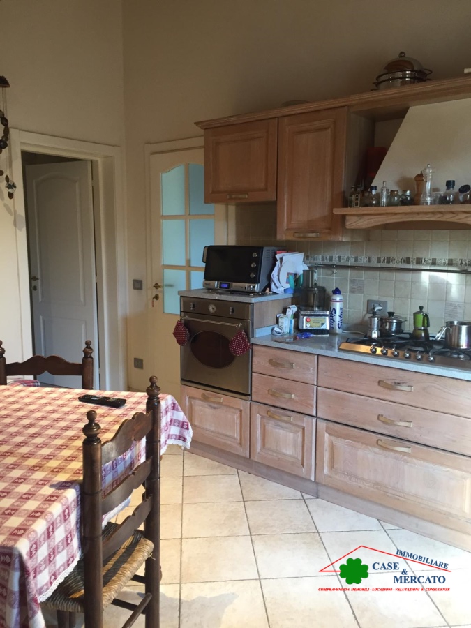 3 Bed, HouseFor Sale, Capannori, Lucca, Toscana