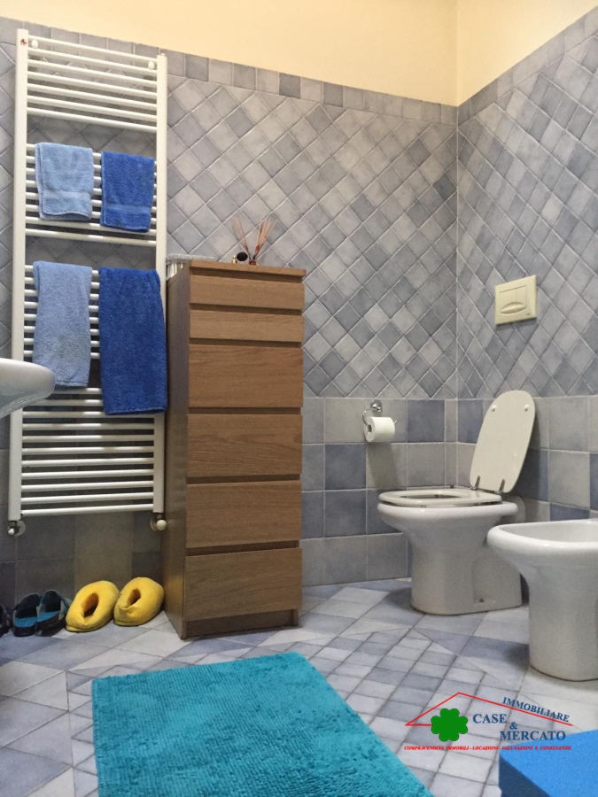 3 Bed, HouseFor Sale, Capannori, Lucca, Toscana