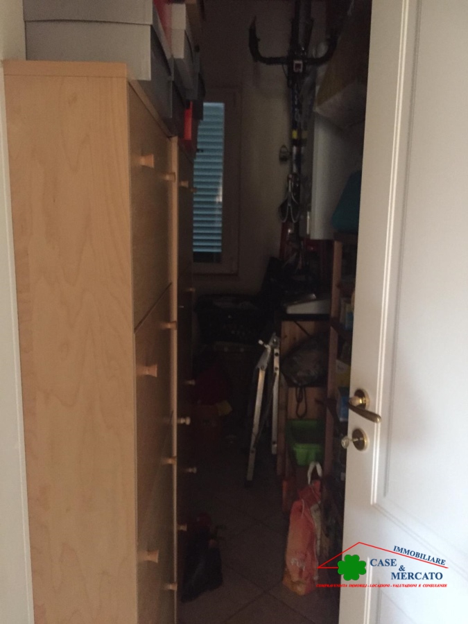 3 Bed, HouseFor Sale, Capannori, Lucca, Toscana