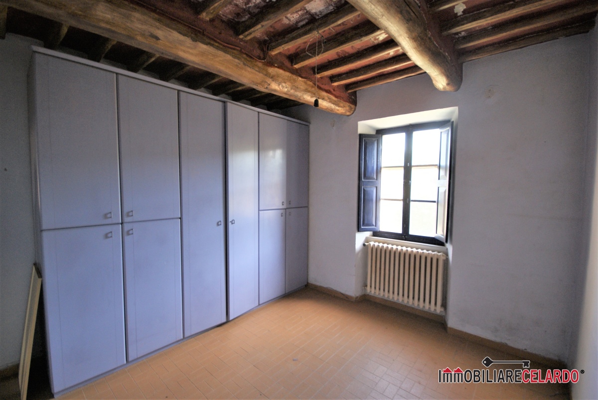 3 Bed, HouseFor Sale, Siena, Toscana