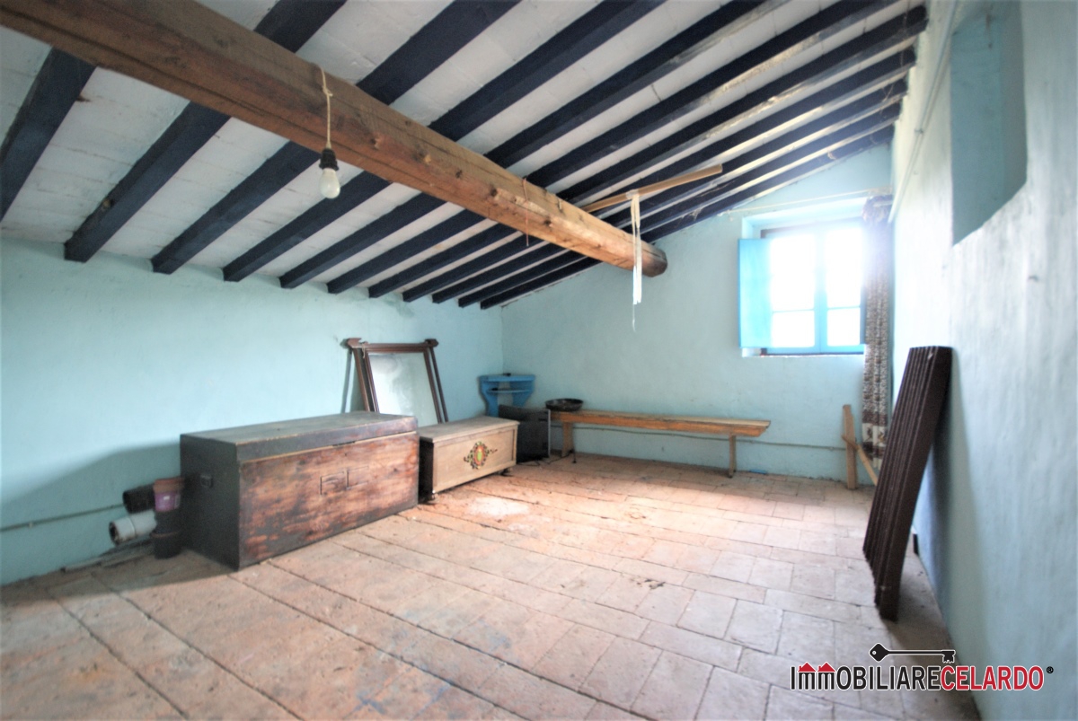 3 Bed, HouseFor Sale, Siena, Toscana