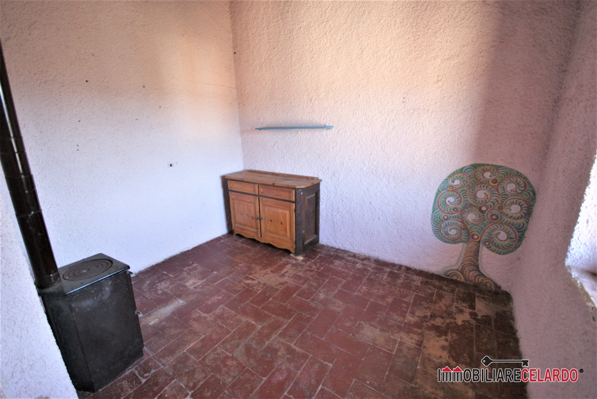 3 Bed, HouseFor Sale, Siena, Toscana