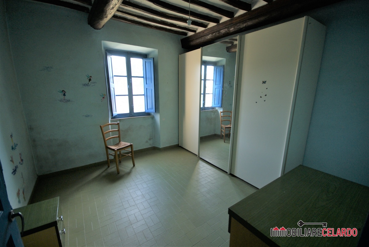 3 Bed, HouseFor Sale, Siena, Toscana