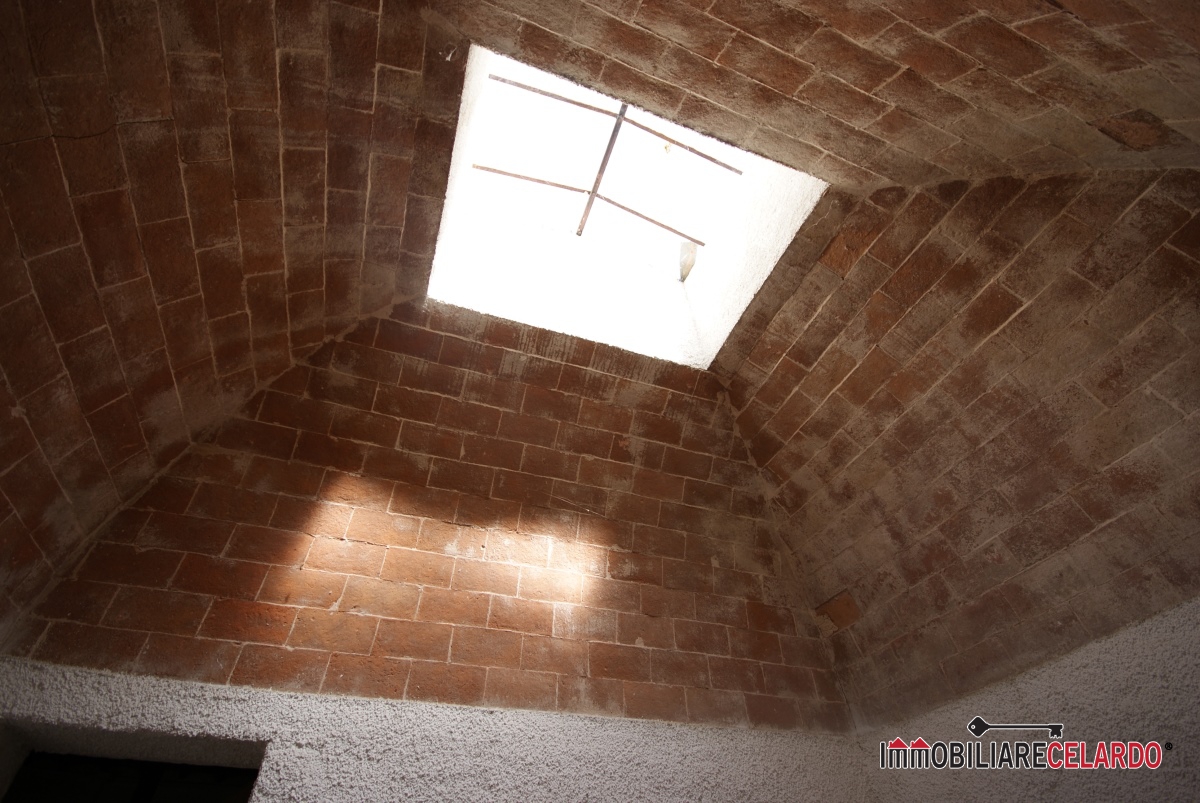 3 Bed, HouseFor Sale, Siena, Toscana